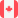 ca language flag icon